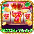 43y Bonus Royal v5.2.9