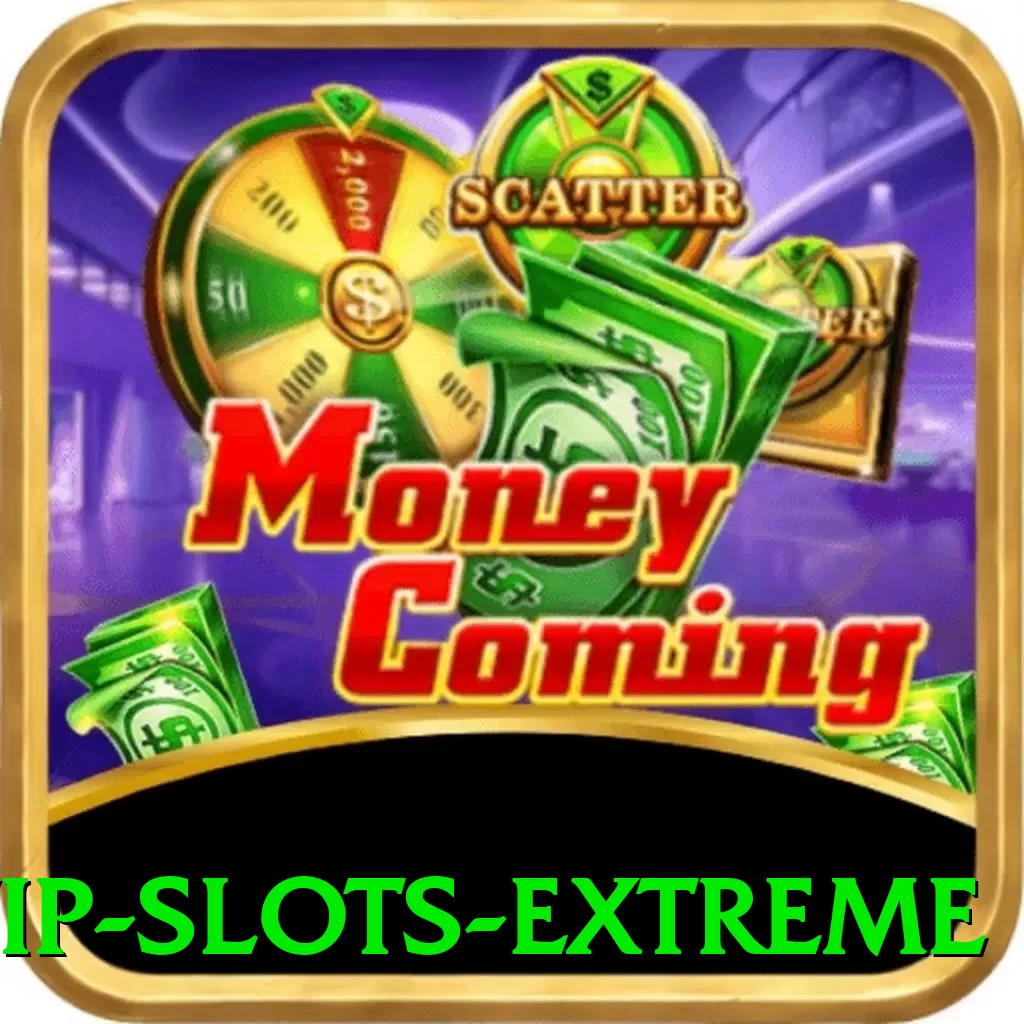 456vip - Slots Extreme - vip