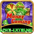 456vip - Slots Extreme
