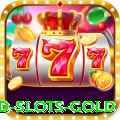 45d - Slots Gold