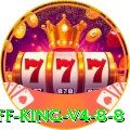 45ff King v4.8.8
