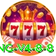 45ff King v4.8.8