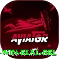 45t Deluxe - Win Real BRL