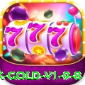 45x Gold v1.9.8