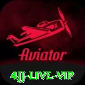 4jj - Live VIP