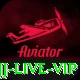 4jj - Live VIP