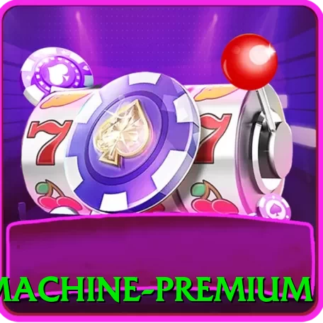 5173win Slot Machine Premium - pro