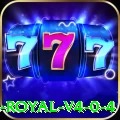 5177bet Game Royal v4.0.4