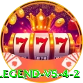 5200bet Game Legend v5.4.2