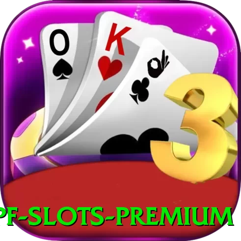 528cpf - Slots Premium - go