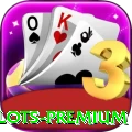 528cpf - Slots Premium