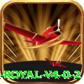 531luck APK Royal v4.0.2