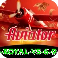 53e Jackpot Royal v5.6.9