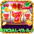 53pg Casino Official v2.2.1