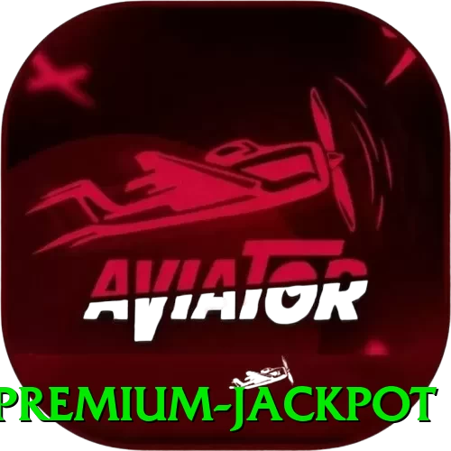 5419 Premium Jackpot - apk