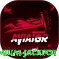 5419 Premium Jackpot
