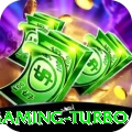 54888 Gaming Turbo