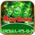 555c Casino Official v3.0.2