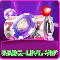 558g - Live VIP