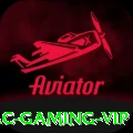55ac Gaming VIP