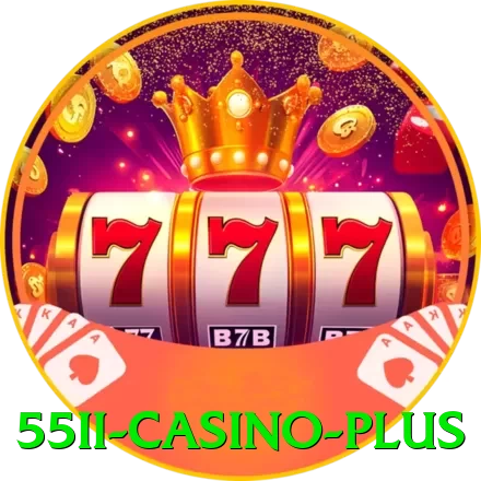 55ii - Casino Plus - go