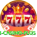 55ii - Casino Plus