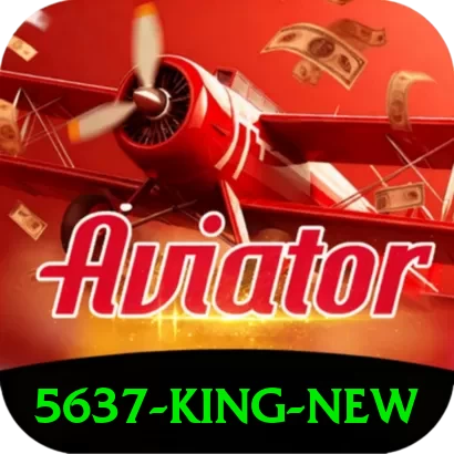 5637 King New - apk
