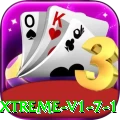 56755 Slots Extreme v1.7.1