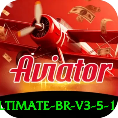 57t Ultimate BR v3.5.1 - apk