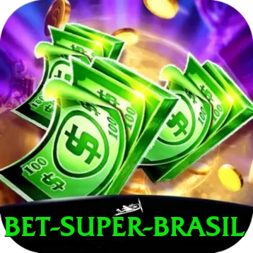 5811bet Super Brasil - pro