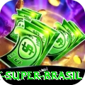 5811bet Super Brasil