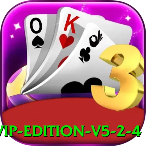 5xt - VIP Edition v5.2.4 - game