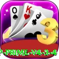 609bra App Prime v4.3.4