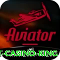 6177bet - Casino King