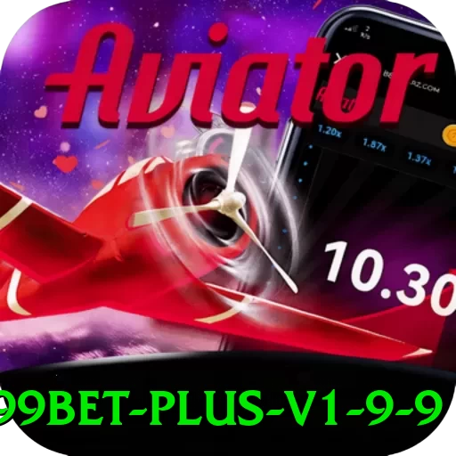 6299bet - Plus v1.9.9 - pak