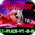 6299bet - Plus v1.9.9
