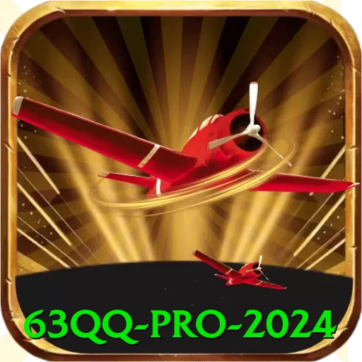 63qq Pro 2024 - pro