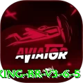 63vip King BR v3.6.5