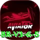 63vip King BR v3.6.5