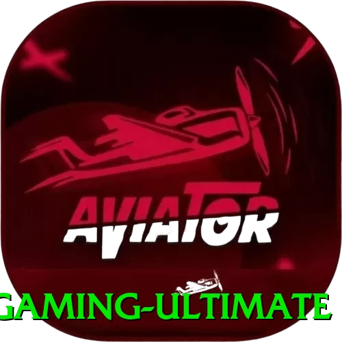 668brl Gaming Ultimate - game