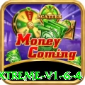 66dv Casino Extreme v1.6.4