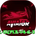 677v Game Super v4.6.3