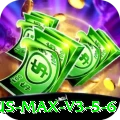 67f Bonus Max v3.5.6