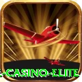 6846 Live Casino Elite