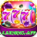 69a - Royal Earning App