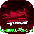 69q - King v2.1.5