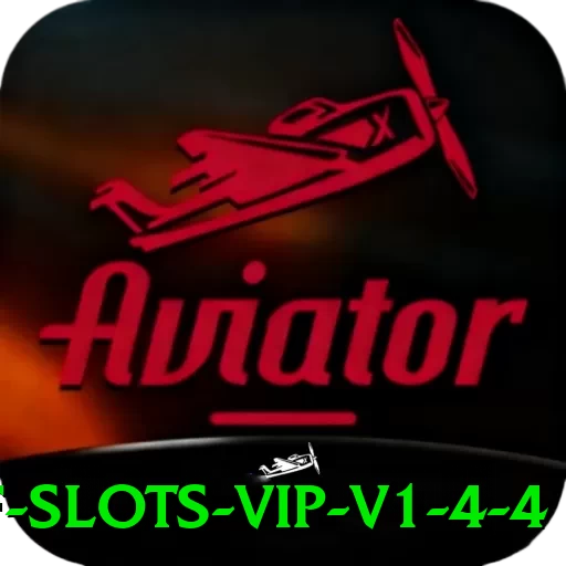 6f Slots VIP v1.4.4 - vip