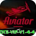 6f Slots VIP v1.4.4