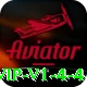6f Slots VIP v1.4.4
