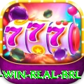 6rrr Max - Win Real BRL